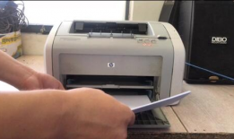 打印机的使用方法视频,视频教程全解析