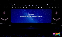 视频发布,探寻内容创作背后的奥秘