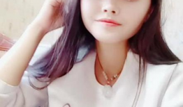 嗯嗯嗯嗯视频,揭秘生活趣味瞬间