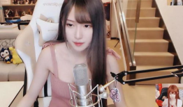 91直播中女主播是谁,揭秘网络红人的魅力与影响力